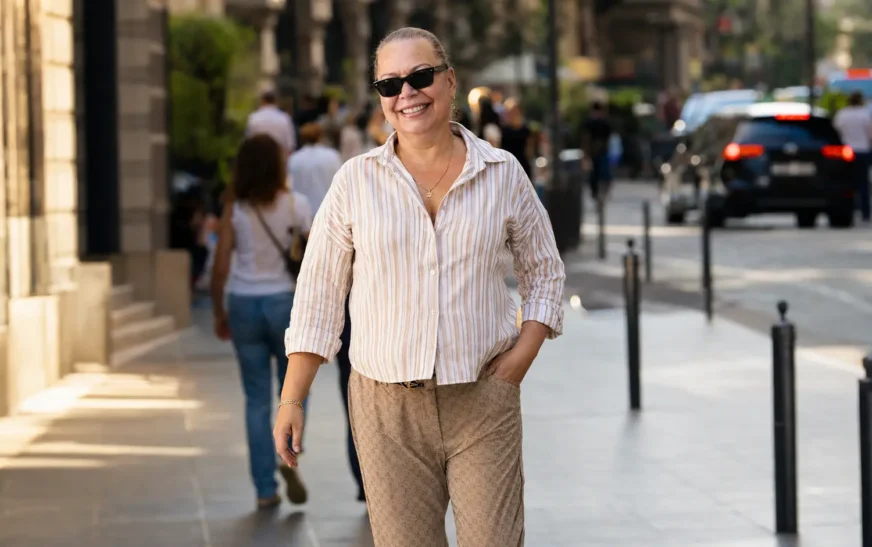 Donna Raye Bautista: Biography, Career, and Personal Life