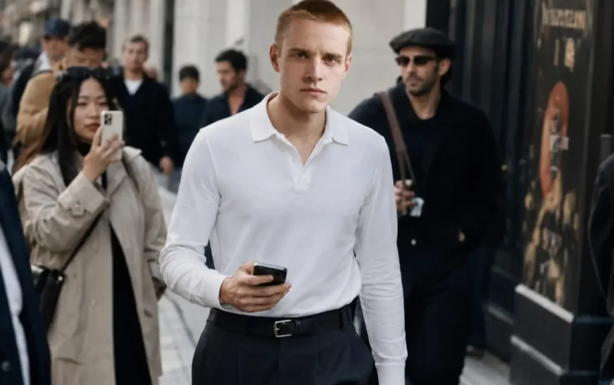 lewis gribben