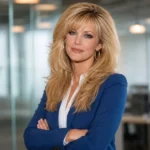jan ashley