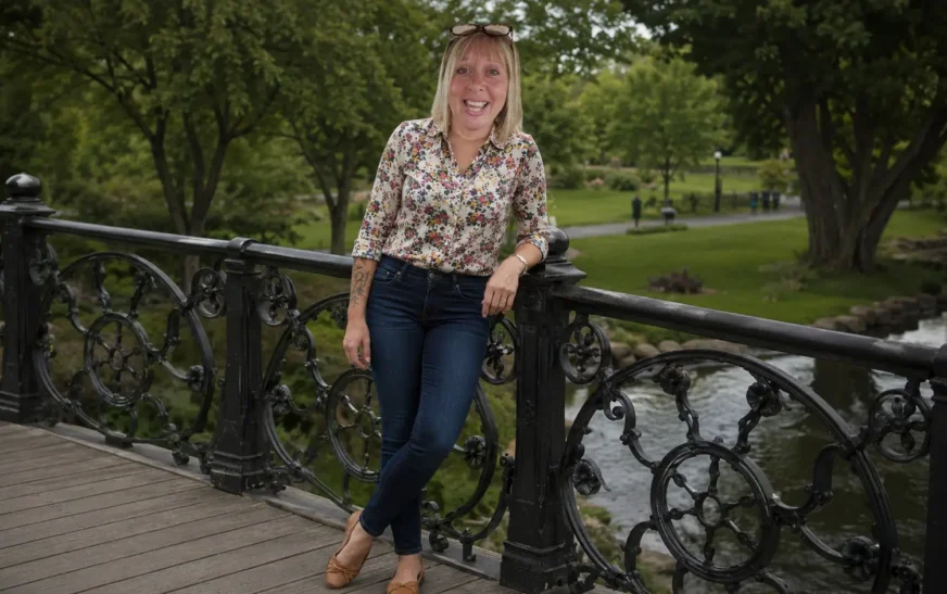 Sarah Crabtree Illness: Facts, Rumors, and Public Interest