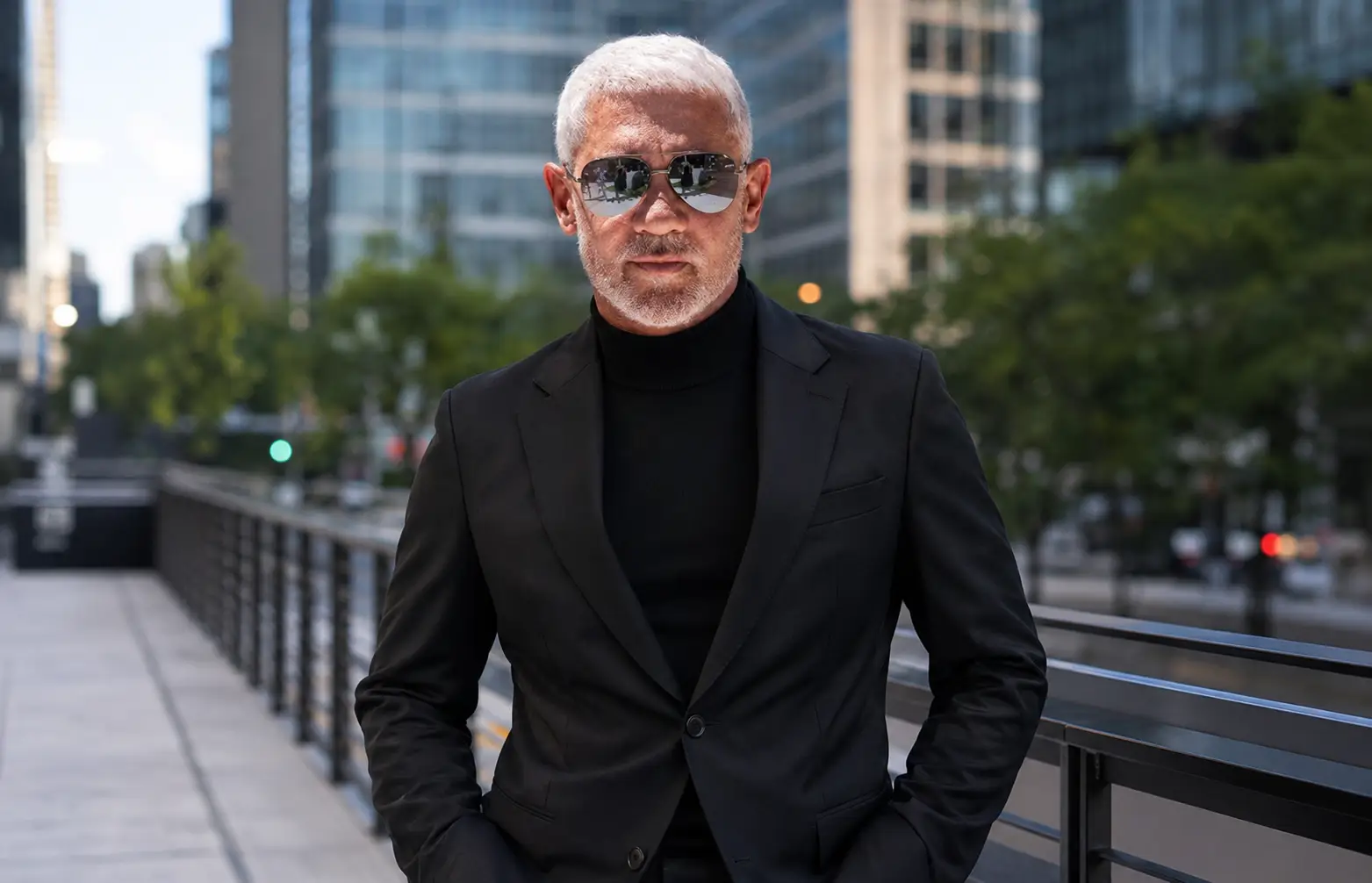 Wayne Lineker Net Worth and Business Success Story