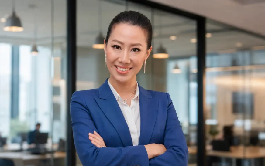 zing-ci leung