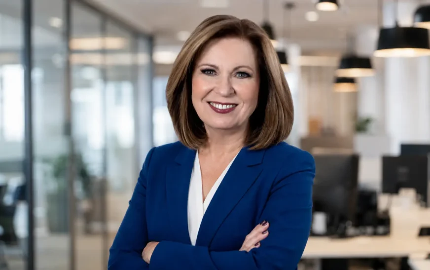colleen marshall nbc4 salary