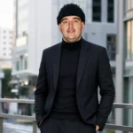 yeat net worth