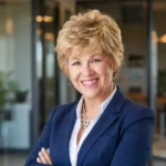 sandy mahl