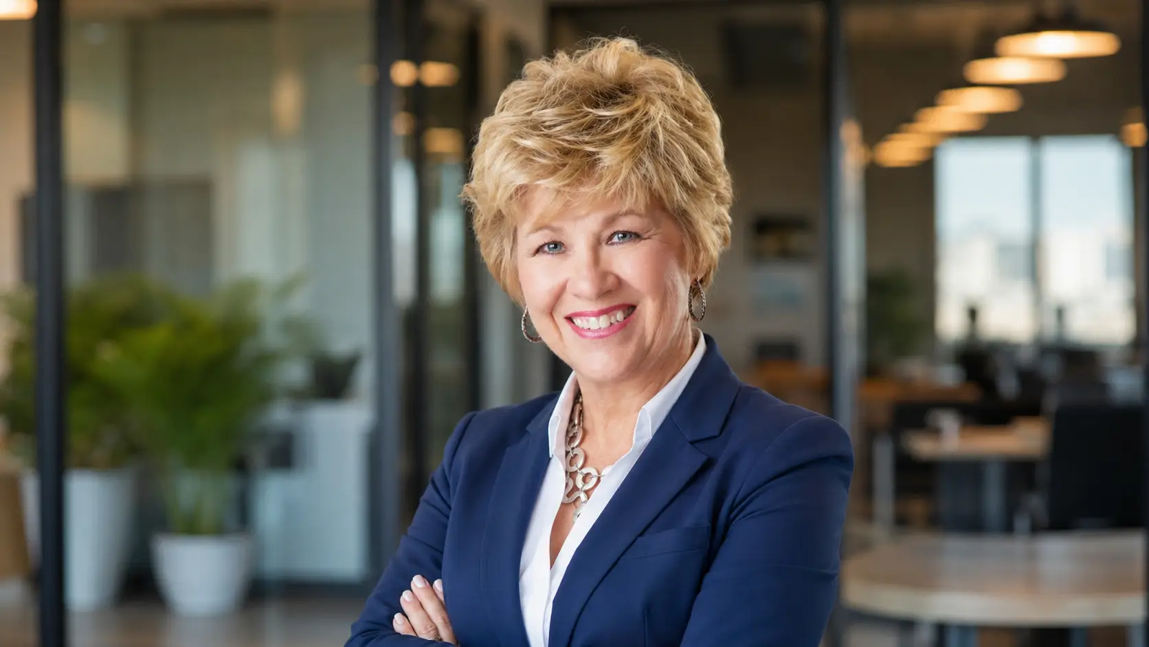 Sandy Mahl: Life, Career, and Her Story Beyond Fame