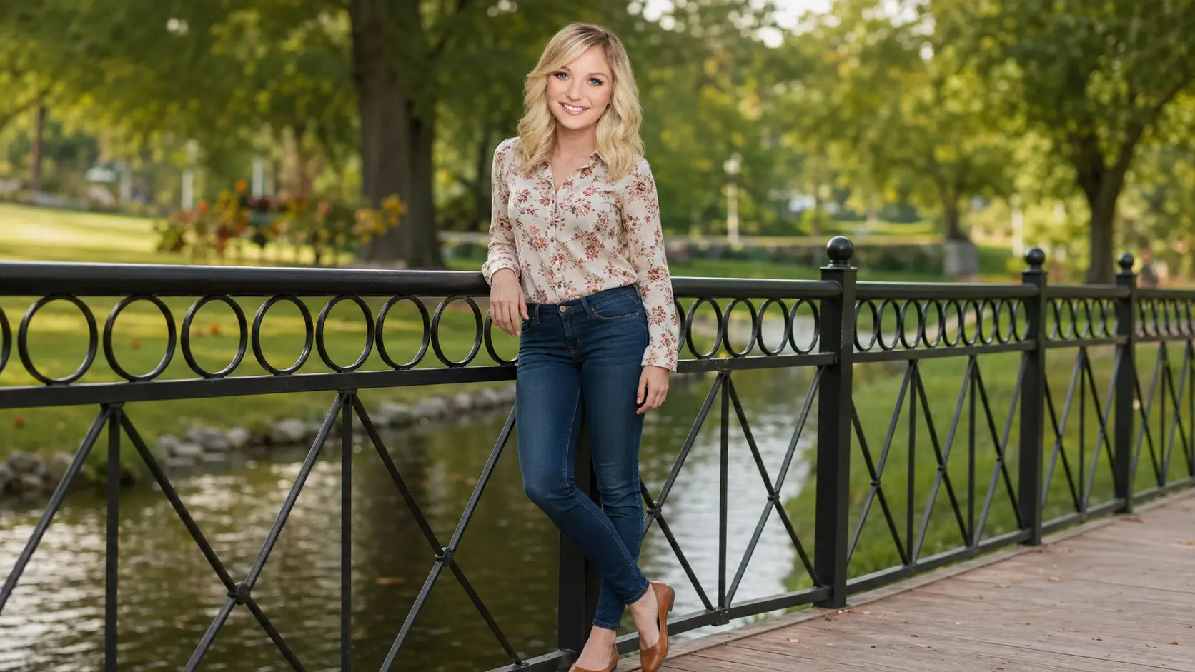 Haley Meier Age: Biography, Career, Family & Latest Facts