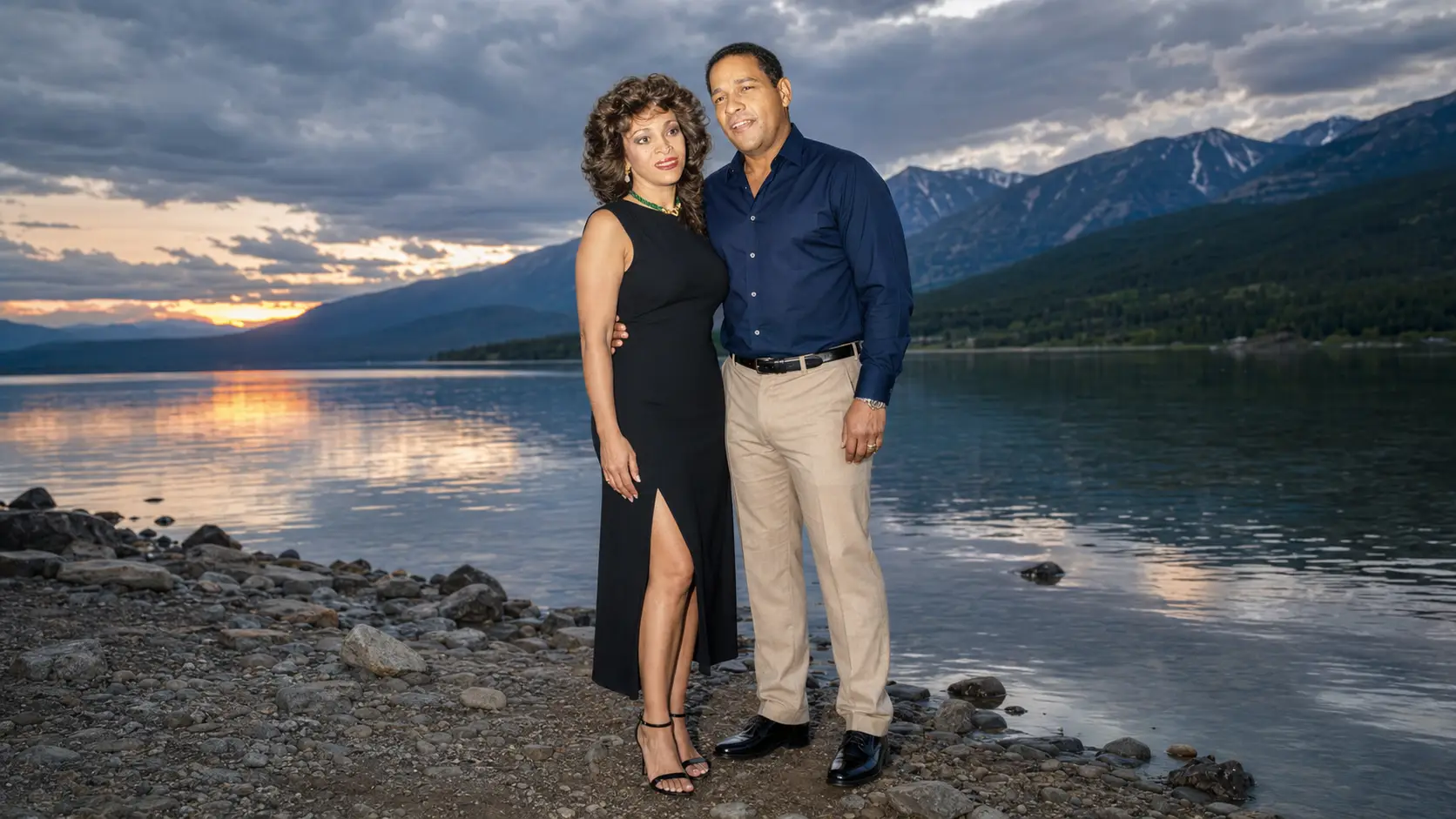 June Baranco: Biography, Family, Career & Personal Life